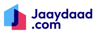 Jaaydaad-logo